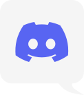 Join Discord